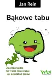 bakowe-tabu-jan-rein