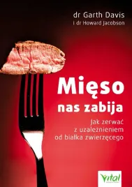 mieso-nas-zabija-garth-davis-howard-jacobson