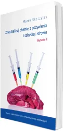 zneutralizuj-chemie-z-pozywienia-i-odzyskaj-zdrowie-marek-skoczylas
