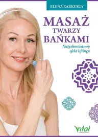 masaz-twarzy-bankami-elena-karkukli