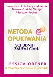 metoda-opukiwania-schudnij-i-zaufaj-cialu-jessica-ortner