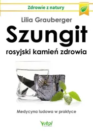 szungit-rosyjski-kamien-zdrowia-lilia-grauberger
