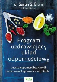 program-uzdrawiajacy-uklad-odpornosciowy-susan-s-blum
