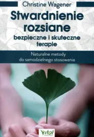stwardnienie-rozsiane-bezpieczne-i-skuteczne-terapie-christine-wagener
