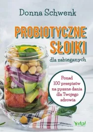 probiotyczne-sloiki-dla-zabieganych-donna-schwenk