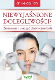 niewyjasnione-dolegliwosci-helga-pohl