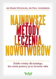 najnowsze-metody-leczenia-nowotworow-mark-stengler