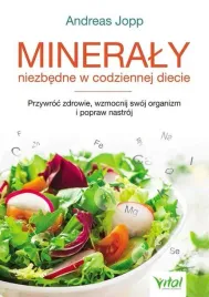 mineraly-niezbedne-w-codziennej-diecie-andreas-jopp
