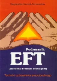 podrecznik-eft-techniki-uzdrawiania-emocjonalnego-margarethe