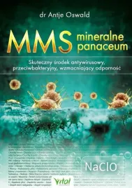 mms-mineralne-panaceum-antje-oswald