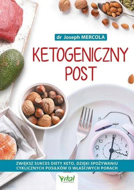 ketogeniczny-post-joseph-mercola