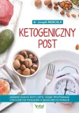 ketogeniczny-post-joseph-mercola