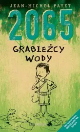 2065-grabiezcy-wody-jean-michel-payet