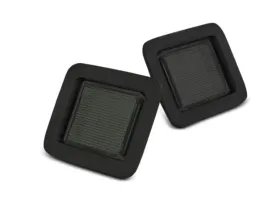 led-rejestracji-do-ford-f150-xiii-15-20-smoke