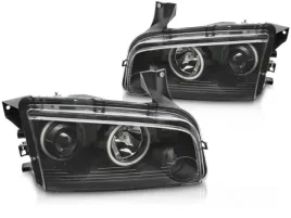 lampy-przednie-dodge-charger-lx-06-10-a-e-black