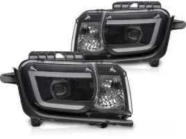 lampy-przednie-chevrolet-camaro-09-13-black