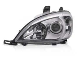 lampa-przednia-lewa-do-mercedesa-w163-01-05-chrome