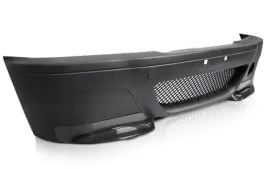 zderzak-przedni-do-bmw-e46-4d-5d-98-05-look-carbon