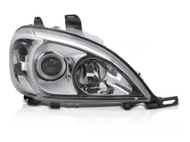 lampa-przednia-prawa-do-mercedesa-w163-01-05-chrom
