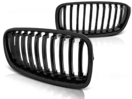 grill-nerki-bmw-f30-f31-11-glossy-black