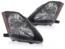 lampy-przednie-halogenowe-nissan-350z-03-05-black