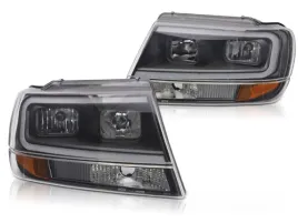 lampy-p-chrysler-jeep-grand-cherokee-99-05-black