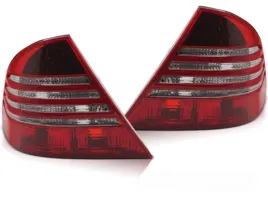lampy-d-do-mercedesa-w220-s-klasa-98-05-red-smoke