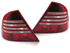 lampy-d-do-mercedes-w220-s-klasa-98-05-red-white
