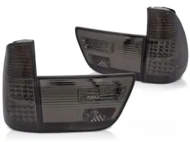 lampy-diodowe-bmw-x5-e53-09-99-10-03-smoke-led