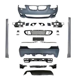 body-kit-bmw-e60-03-10-m-tech-zderzaki-progi