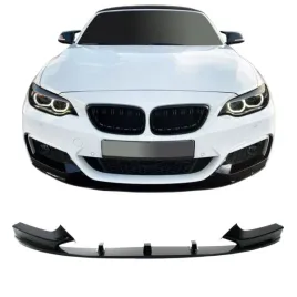 dokladka-spliter-bmw-f22-f23-13-20-glossy-black