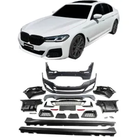 body-kit-bmw-5-g30-lci-2020-2023-m-tech