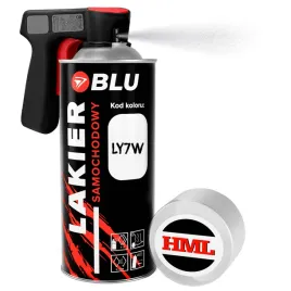 lakier-samochodowy-spray-ly7w-srebrny-lichtsilber-do-audi-pistolet-blu