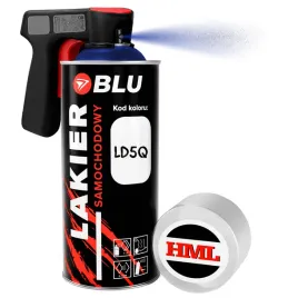 lakier-samochodowy-spray-ld5q-niebieski-shadowblue-do-vw-pistolet-blu