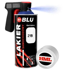 lakier-samochodowy-spray-z21b-niebieski-ultrablau-do-opel-pistolet-blu