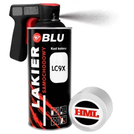 lakier-samochodowy-spray-lc9x-czarny-deepblack-do-vw-pistolet-blu
