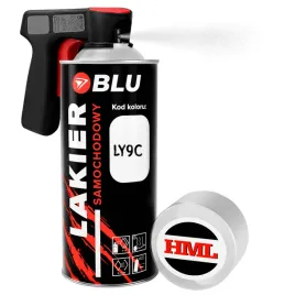 lakier-samochodowy-spray-ly9c-bialy-schneeweiss-do-audi-pistolet-blu