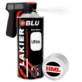 lakier-samochodowy-spray-lb9a-bialy-candyweiss-do-vw-skoda-pistolet-blu