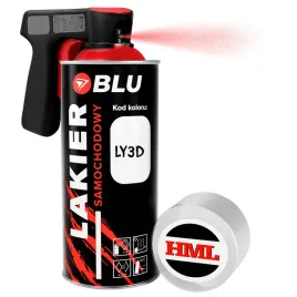 lakier-samochodowy-spray-ly3d-czerwony-tornadorot-do-vw-pistolet-blu