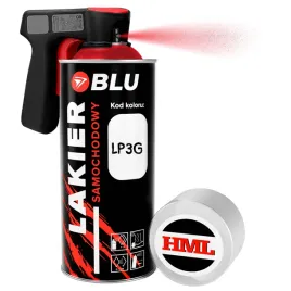 lakier-samochodowy-spray-lp3g-czerwony-flashrot-do-vw-seat-pistolet-blu