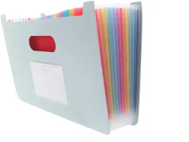 organizer-na-dokumenty-harmonijkowa-teczka-biurowa-coheali