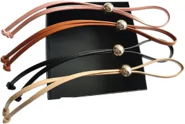 sznurek-do-torby-kubelkowej-lumoony-akcesoria-do-toreb-diy-4szt