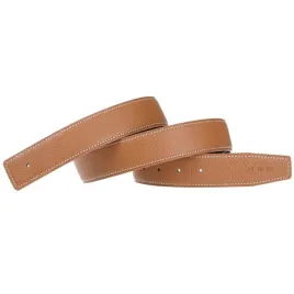 pasek-meski-wymienny-38mm-uniwersalny-elegancki-skora-ekologiczna-brazowy