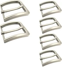 metalowa-klamra-do-paska-40-mm-klasyczny-styl-i-trwalosc-tarkdak-6sztuk