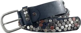 heine-granatowy-pasek-z-dzetami-75-cm