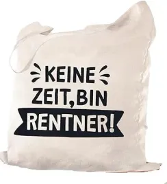 torba-bezowa-38x42-cm-prezent-pozegnalny-na-emeryture-bawelna-eles-vida