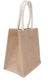 torba-jutowa-na-zakupy-30x40x15-2-sztuki