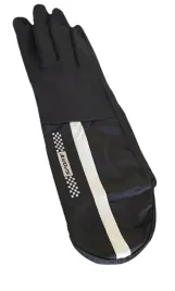 rekawiczki-uv-do-jazdy-samochodem-sportowe-dotykowe-czarne