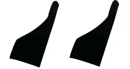 rekawice-czarne-2-pary-ochrona-przed-obgryzaniem-paznokci