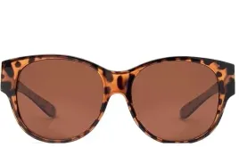 okulary-przeciwsloneczne-nakladane-polarized-uv400-face-shadow-brazowe